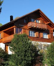 Alder Malermeister AG Bild 3