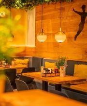 PETER PANE Burgergrill Bild 14