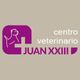 Centro-Veterinario-Juan-XXIII.jpg
