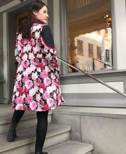 Prince-de-Gall Bild 7