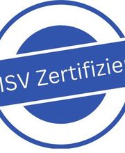 Aesthetik by Jessi Bild 1