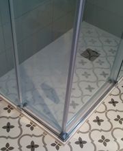 Decobaños Aranjuez imagen 13