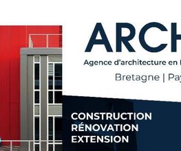 Archi 2G image 2