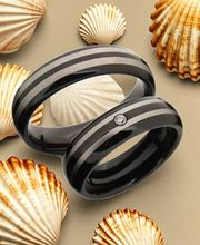 Kwo-trauringe Bild 11