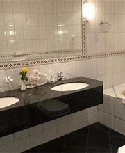 Hotel Residenz Rennhack Bild 10
