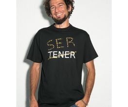 La Tienda Comprometida imagen 12
