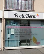 Capelli Agnès image 4