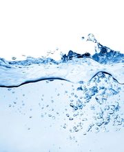 ImUmReinigung Susanne Kaufmann