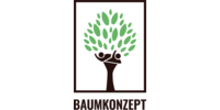 Baumkonzept GmbH