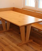 Fitze Holzbau AG Bild 12