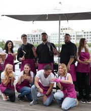 CateringLovers Bild 2