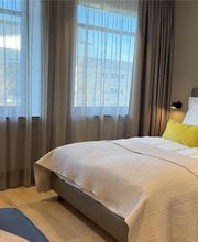 Apartment XS
