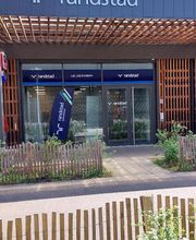 Agence d'intérim Randstad - Nancy image 3