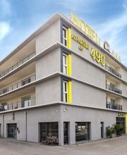 B&B HOTEL Perpignan Saleilles image 4