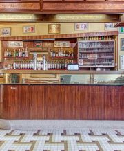 Restaurant Bonnier image 19