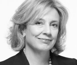 Dr. Westenberg Catherine Bild 1