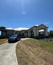 SRQ Building Services image 9