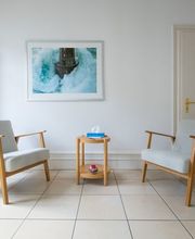 Medbasel GmbH Bild 6