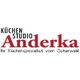 Küchenstudio Anderka Michael Anderka
