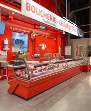 Supermarché Colruyt image 9
