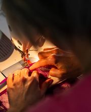 Chantelle SA image 4