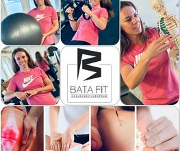 Bata Fit Bild 7