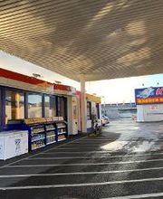 JET Tankstelle Bild 2