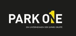 PARK ONE Kleiner Schlossplatz/ BW-Bank