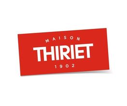 Thiriet image 1
