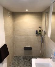 Flurim Haustechnik AG Bild 5