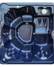 Aqua Living Factory Outlets image 2