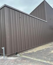 WhatsApp Image 2024-03-18 at 13.31.14 (5).png