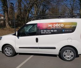 MJ Déco image 1