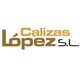 calizas-lopez-s-l-logo.png