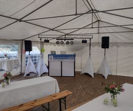 Dj Rolli Bild 5