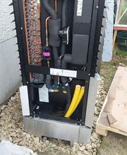 HF Etienne GmbH Bild 7