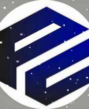 Courtier en Prêts - Provence Courtages image 1