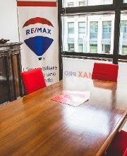 RE/MAX Expo 10 immagine 2