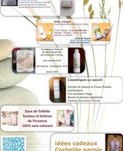 Marie Jo Nature image 1