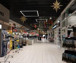 Intermarché SUPER Montguyon image 1