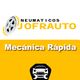 logo-jofrauto.png
