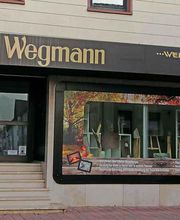 Pietät Wegmann GmbH Bild 5