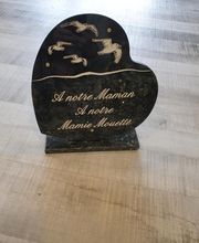 Pompes Funèbres les Bruyères image 13