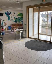 MDS Vendôme image 2