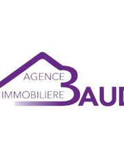 Agence Immobilière BAUD image 2