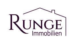 Runge Immobilien