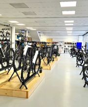 Bike-Sky GmbH Bild 8