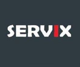 Servix image 2