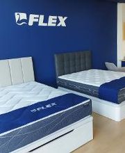 Tienda Flex imagen 7