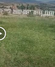 La Huella Azul S.L. imagen 14